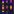 Chromatica