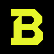 Briefance logo
