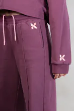Girls Jogger Pants for Tween Girls gallery image