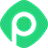 Planyway