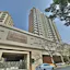2 BHK Flats for Sale in Mira Bhayandar