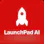LaunchPad AI