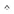 GROVECTOR