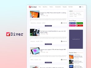 Wire Templates gallery image