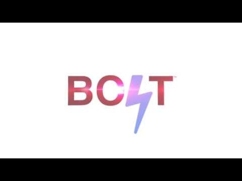 BOLT IQ gallery image