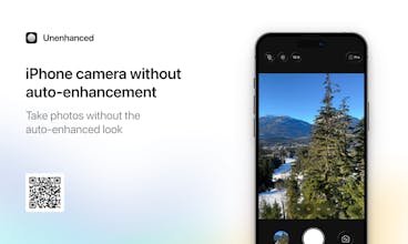 Unenhanced gallery image
