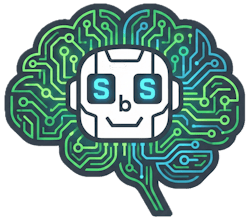 Memo.sbs gallery image