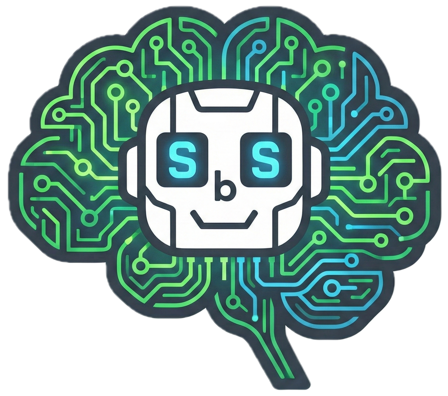 Memo.sbs - Main product screenshot demonstrating key features and user interface