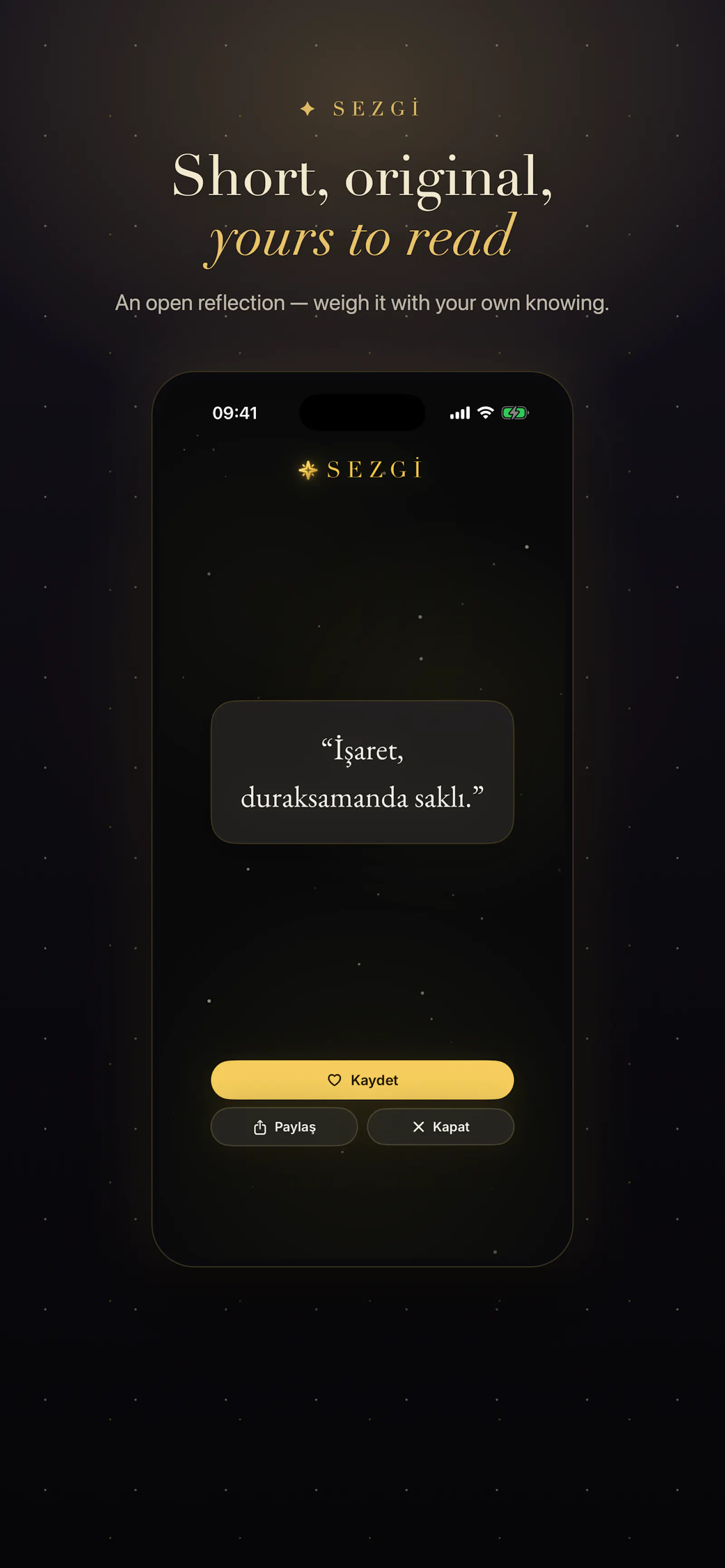 Answhere screenshot 3