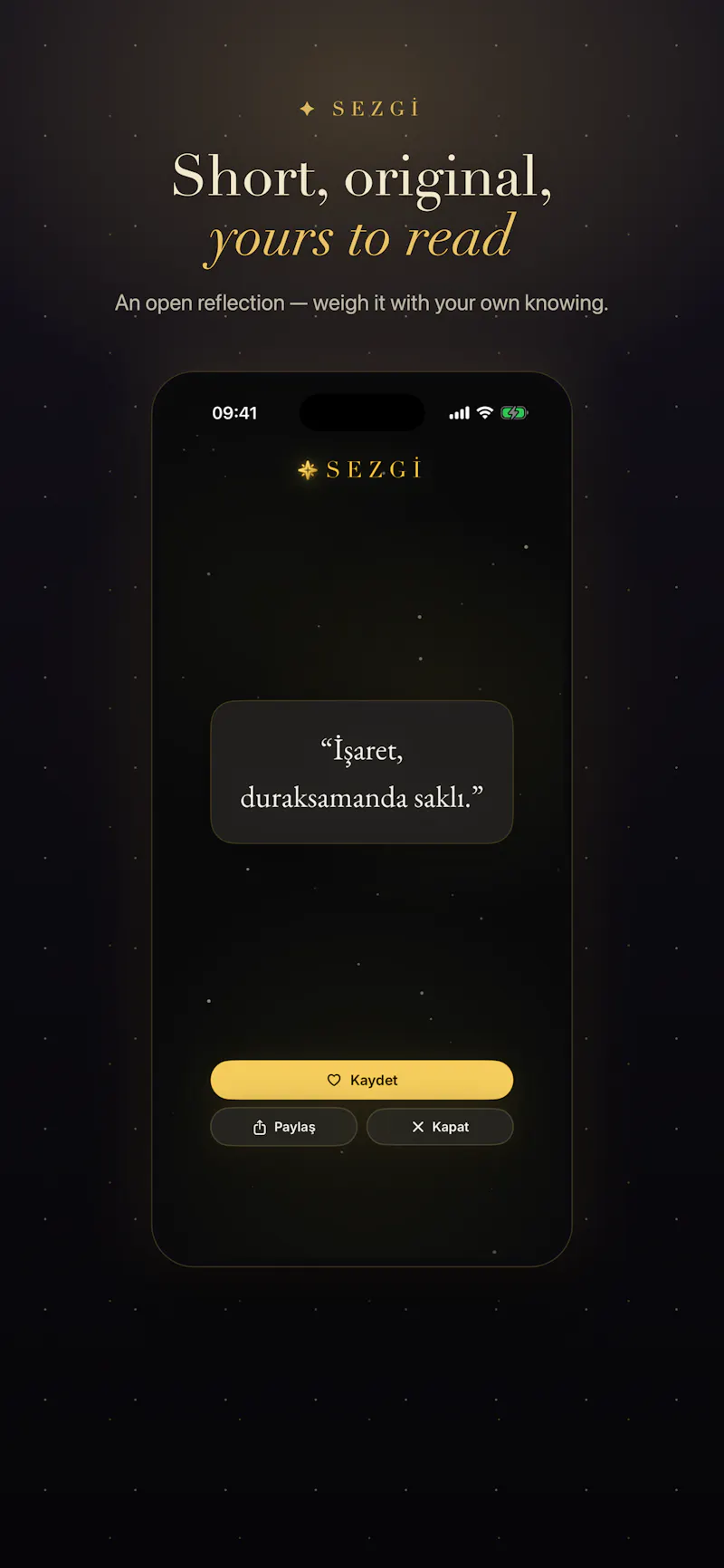 Answhere screenshot 3