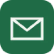 10 Minute Temp Email