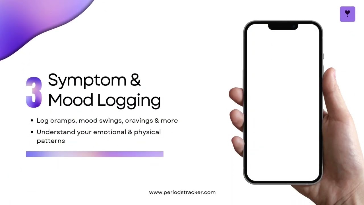 Estri Health gallery image