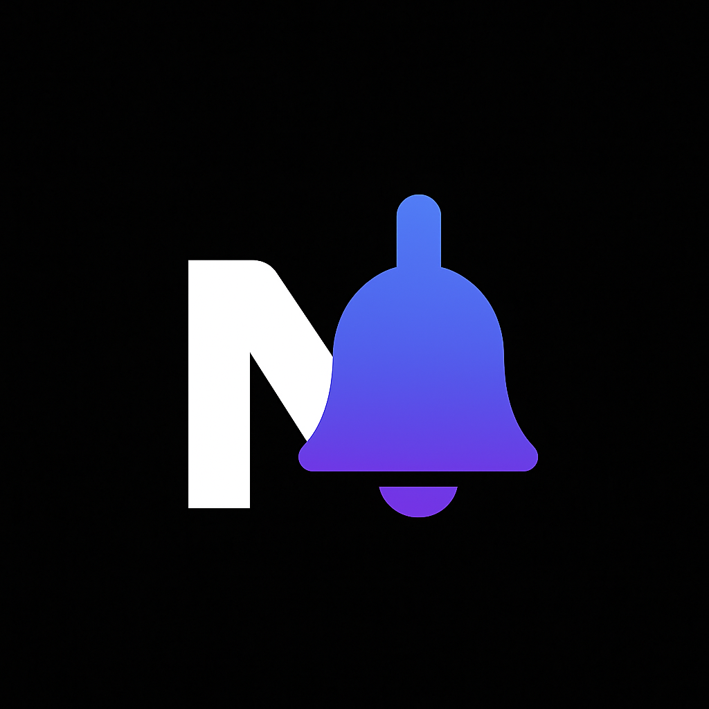 SeeGrid - Screenshot 2 showing product features and functionality