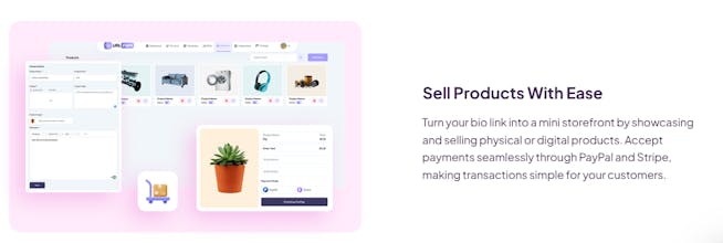 Url Fam gallery image