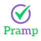 Pramp 2.0
