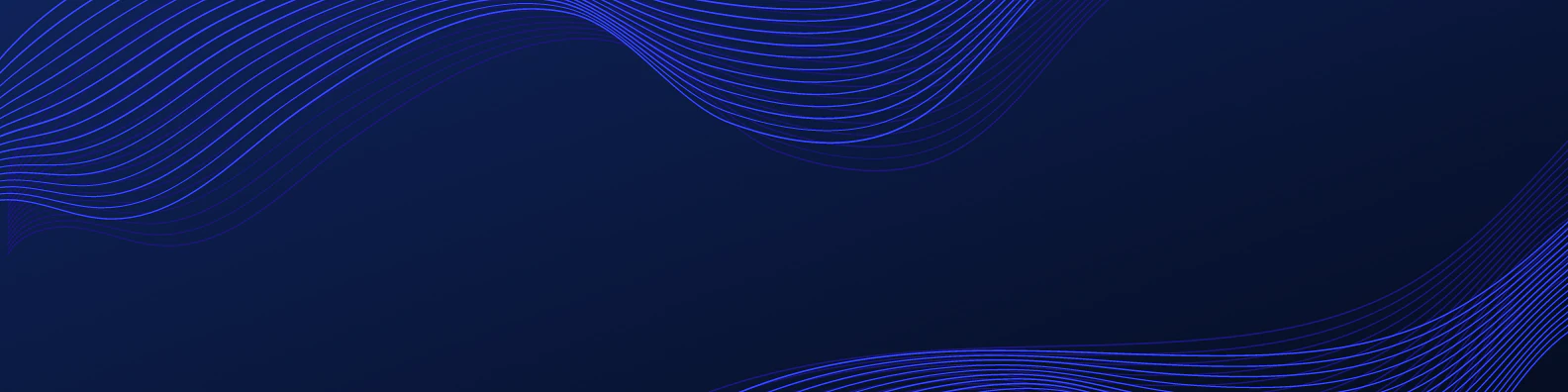 Mahesh Shrestha cover