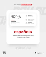 Box Box Widgets gallery image