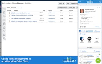 Colabo gallery image