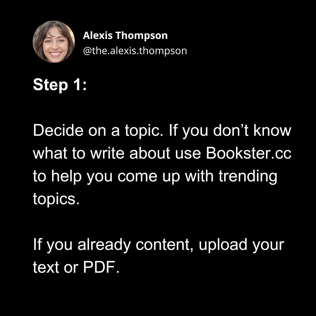 Bookster.cc  media 2