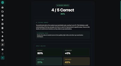 Synapse gallery image