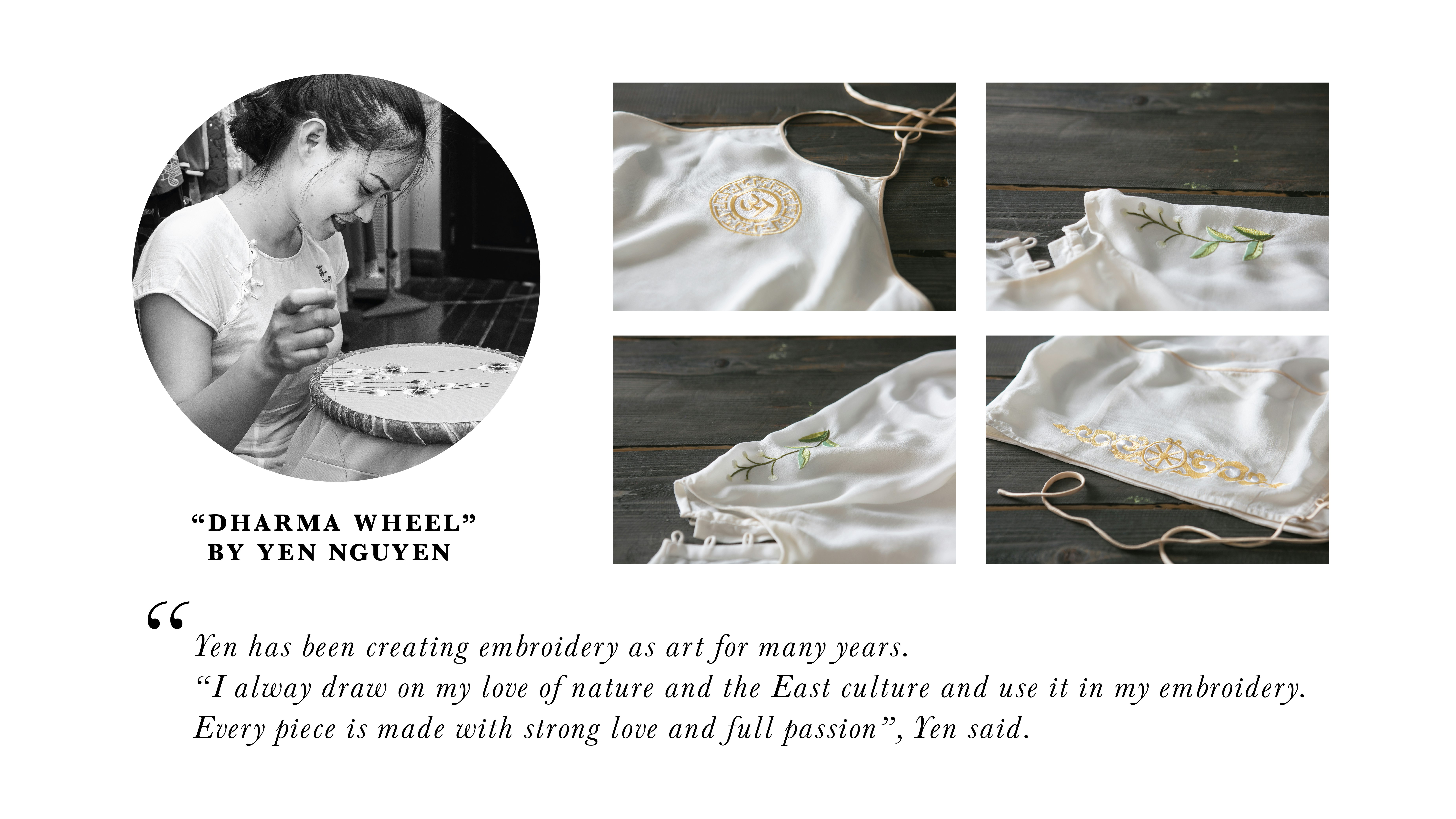 Silky 2.0 gallery image