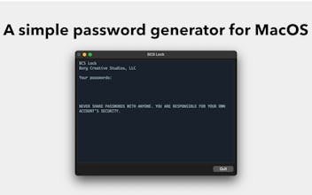 Borg Creative Studios Marketing gallery image