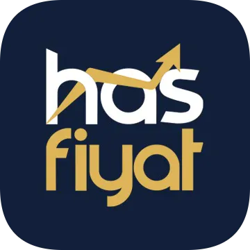 Hasfiyat API