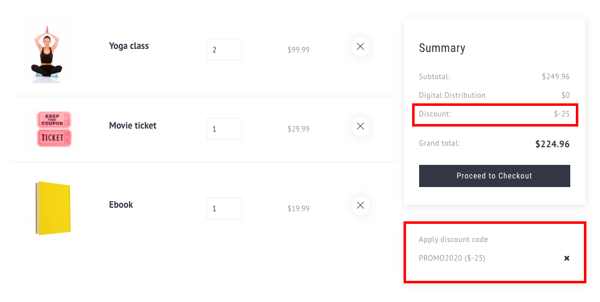 Cdi.to gallery image
