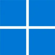 New Windows Search