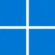 New Windows Search