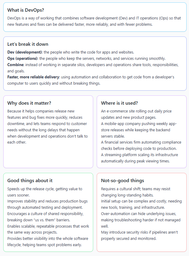 Simplifythings gallery image