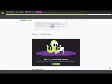 Screen Squid gallery image