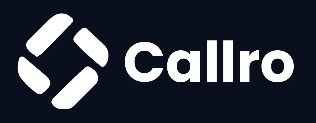 Callro gallery image