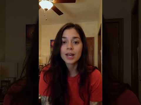 Bulltrek - Prelaunch gallery image