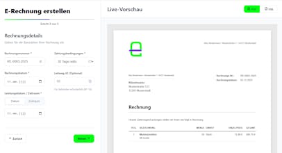 Kostenlose-Erechnung.de gallery image
