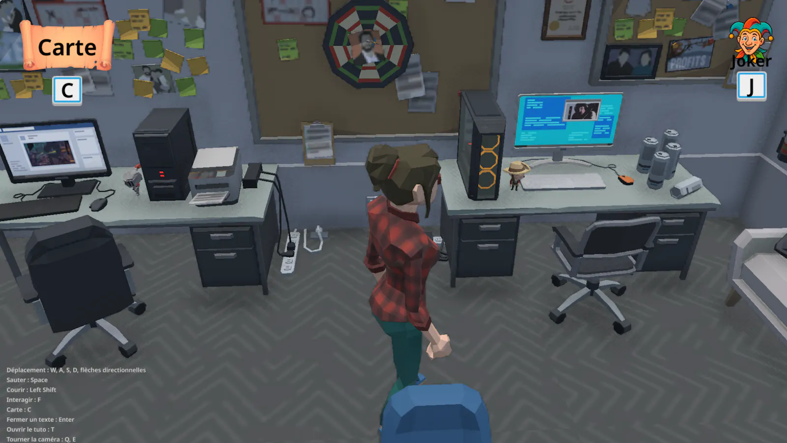 Loodfun screenshot 3