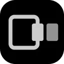 AiGrid gallery image