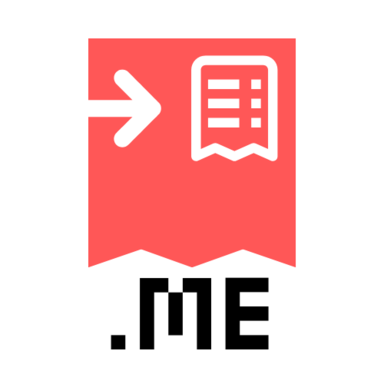 Invoice Generator .Me gallery image