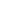 Spreadsheet Fixer