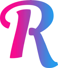 Reducer gallery image