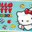 Hello Kitty Lunchbox – Food Maker