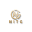 NITG Inc