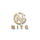 NITG Inc
