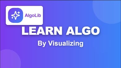 AlgoLib.io gallery image