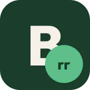Brkrr