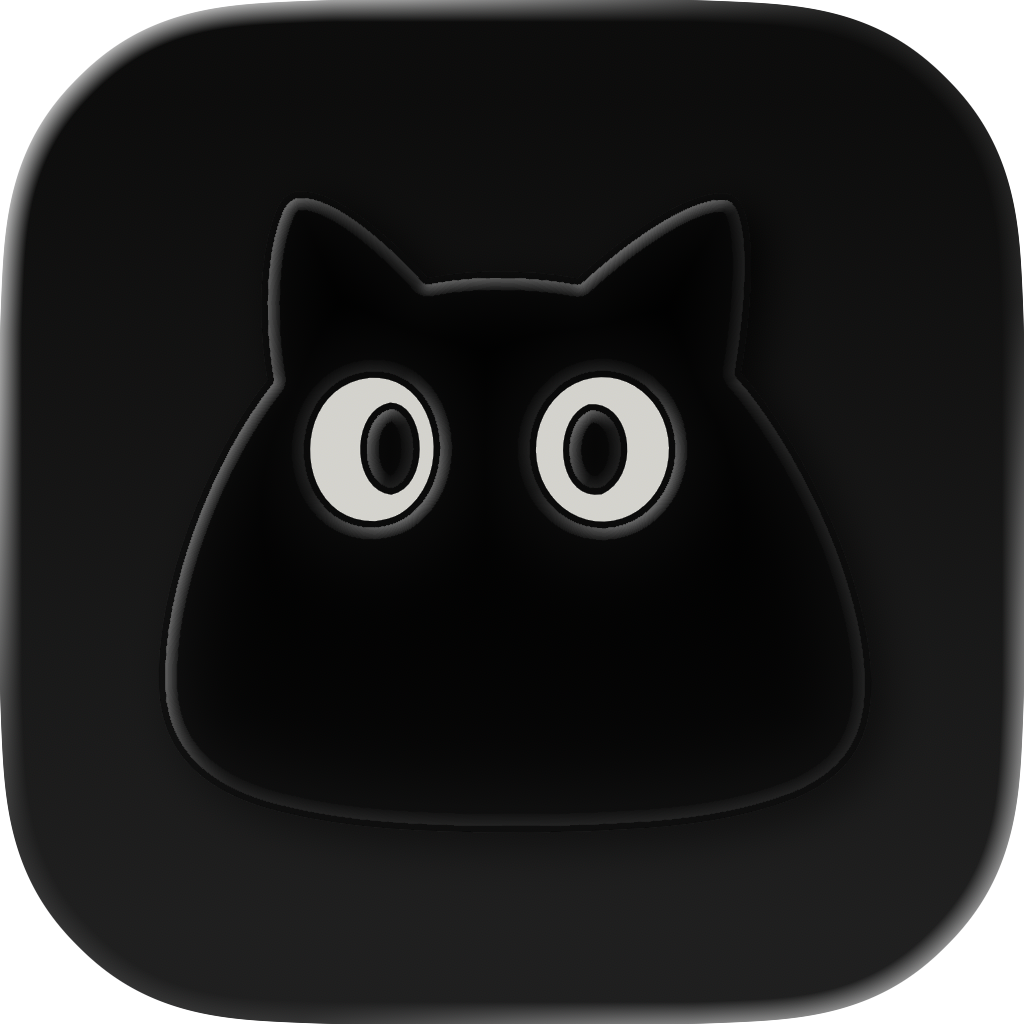 Catnap: Turn off your laptop keyboard
