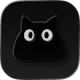 Catnap: Turn off your laptop keyboard