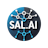 Sal AI