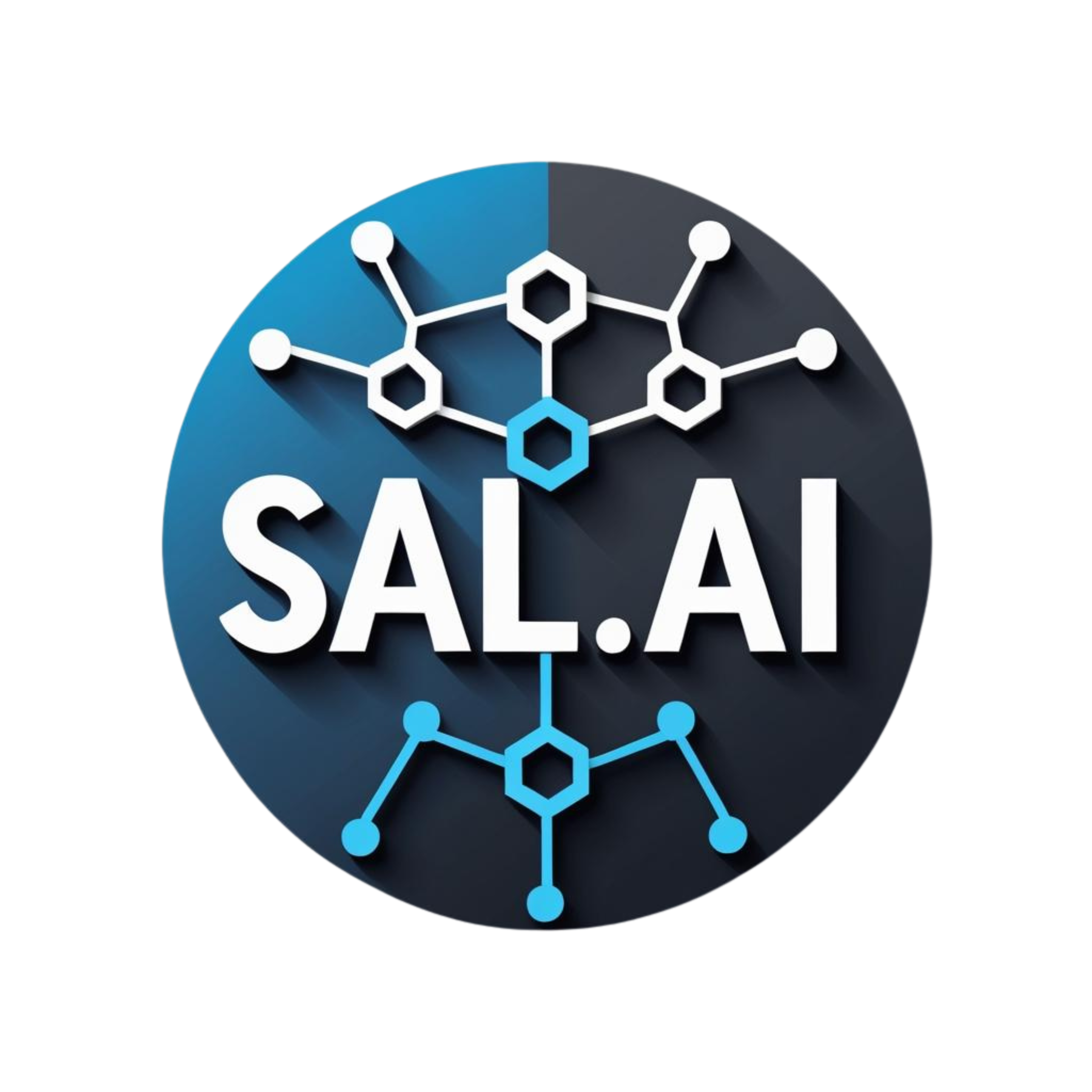 Sal AI logo