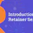 Retainer Model In Web Design Industry